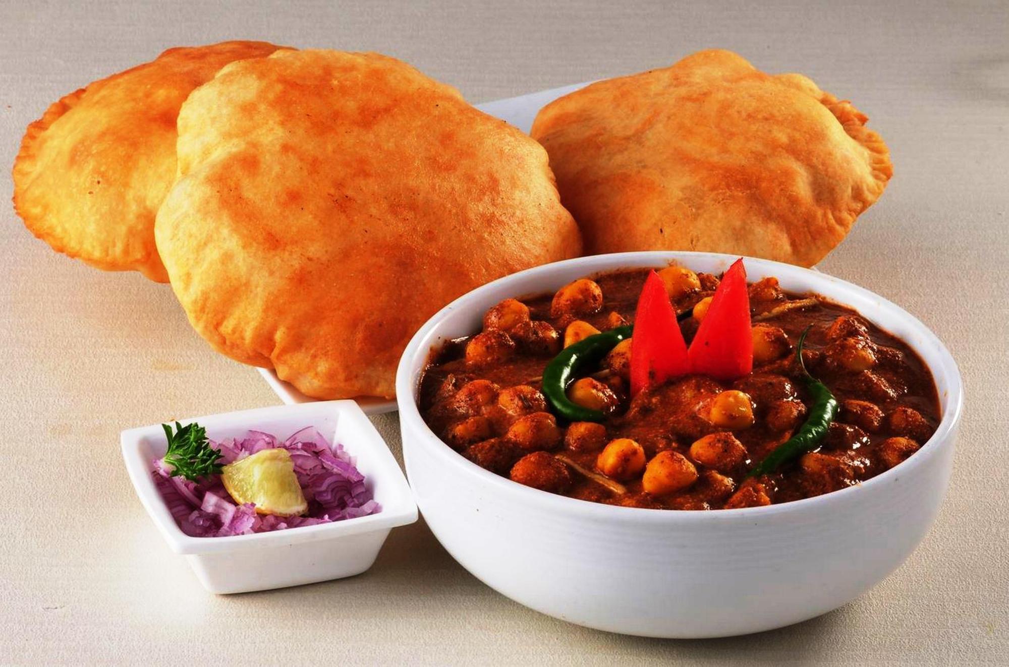 Oyo 69930坎哈达姆酒店 坎普尔 外观 照片